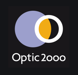 Optic 2000 Optic 2000