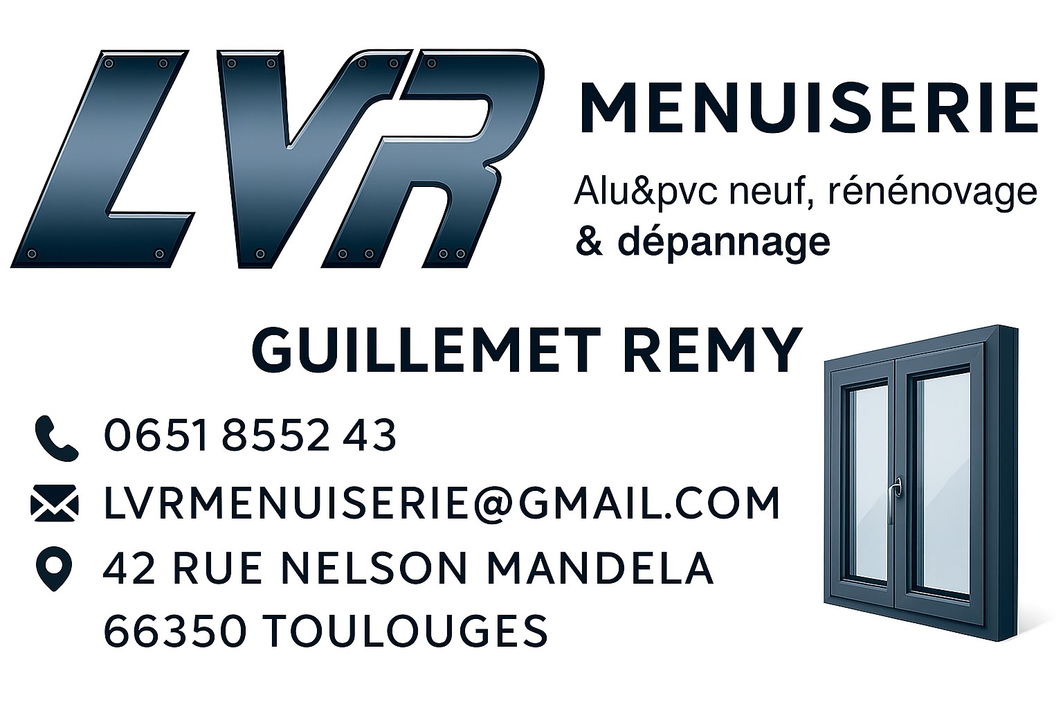 galerie image