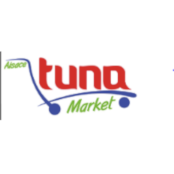 Sas Tuna Discount épicerie (alimentation au détail)