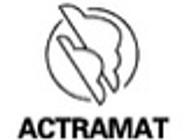 Actramat SA récupération, traitement de déchets divers