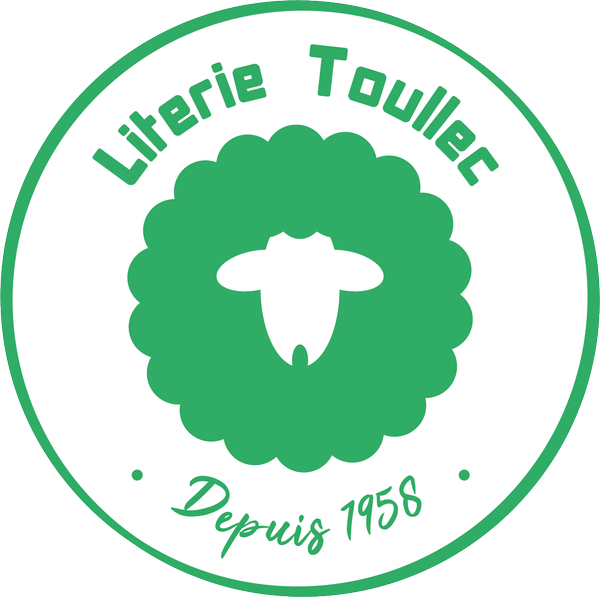 Literie Toullec Meubles, articles de décoration