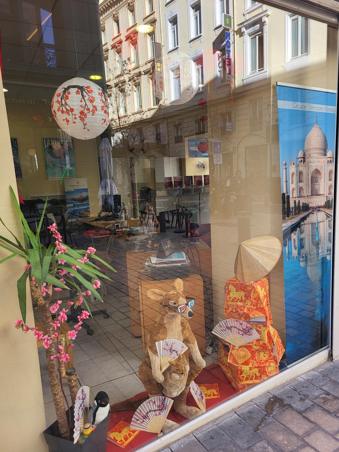 galerie image galerie image