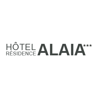 Hôtel Résidence Alaia
