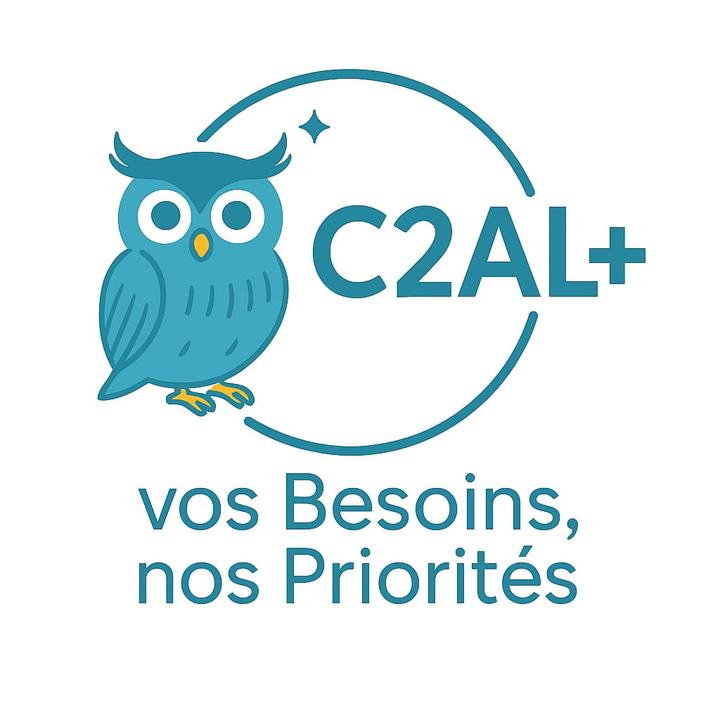 C2AL+