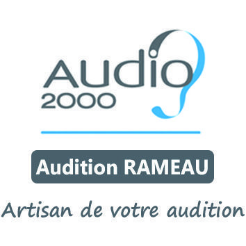 Audio 2000 Rameau vente, location et réparation de matériel médico-chirurgical