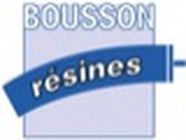 Bousson Résines Expert
