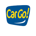 Alti Meca pièces et accessoires automobile, véhicule industriel (commerce)