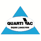 Quartivac Fabrication et commerce de gros