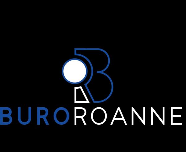 Buro Roanne SASU mobilier de bureau (commerce)