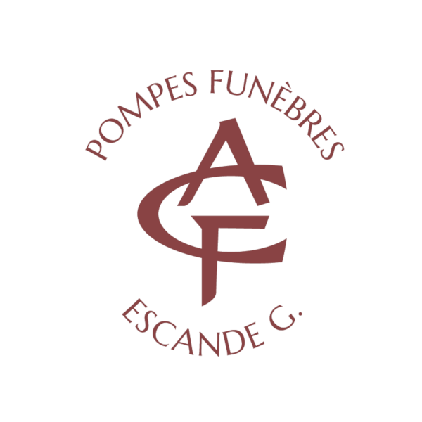 Pompes Funèbres ACF Escande pompes funèbres, inhumation et crémation