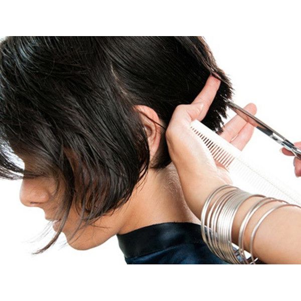 Salon Créa Tif Coiffure, beauté