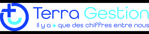 Terra Gestion expert-comptable