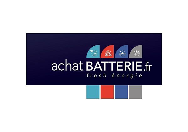 Eco Batteries Rochefort