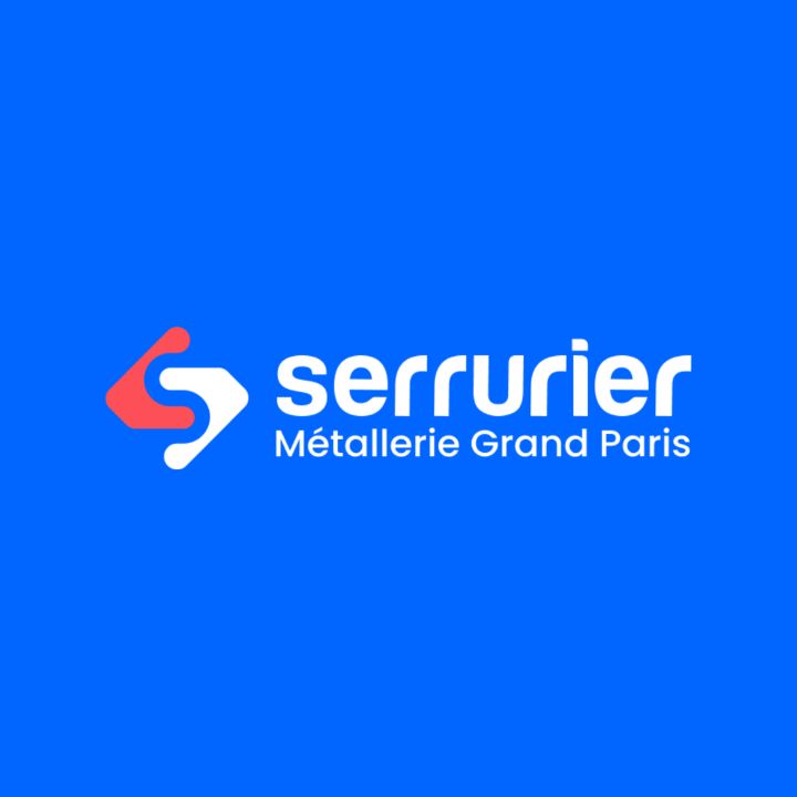 Serrurier Grand Paris dépannage de serrurerie, serrurier
