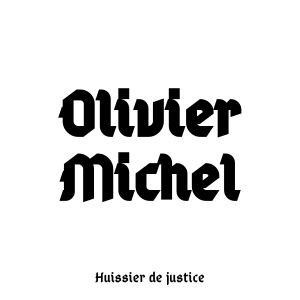 Olivier Michel Autres services