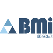 BMI France Expert