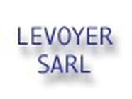 ETABLISSEMENTS LEVOYER réparation et restauration (objets divers)