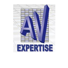 AV Expertise Expert