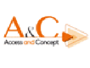 Access and Concept porte et portail