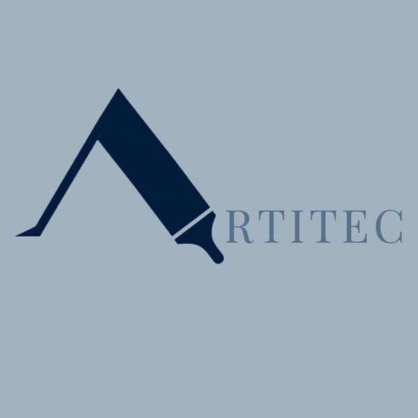 Artitec Sarl Expert