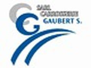 Carrosserie Gaubert carrosserie et peinture automobile