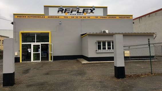 galerie image