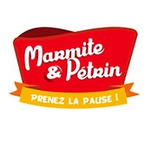 Marmite Et Petrin restaurant