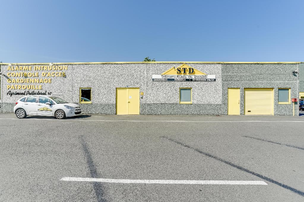 galerie image