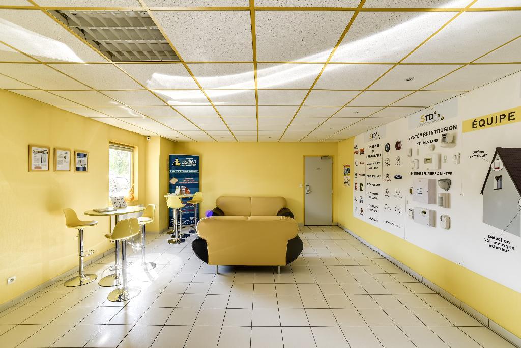 galerie image
