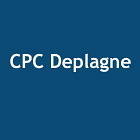CPC Deplagne