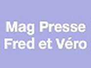 Mag Presse entrepôt et magasin général