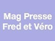 Mag Presse entrepôt et magasin général