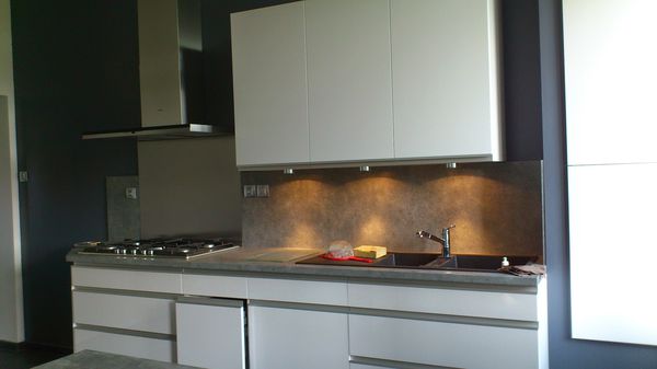 Ebénisterie Des Trois Tilleuls Fabrication et commerce de gros