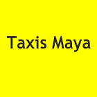 Taxis Maya