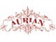 MAISON AURIAN Fabrication et commerce de gros