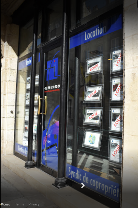 galerie image galerie image