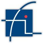 Flash Immobilier
