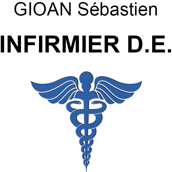 Gioan Sébastien Etablissements de soins, services de la Santé