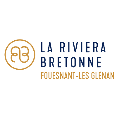 Office Municipal de Tourisme office de tourisme, syndicat d'initiative