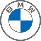 BMW-MINI Vélizy garage d'automobile, réparation