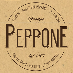 Ragazzi Da Peppone Bayonne pizzeria