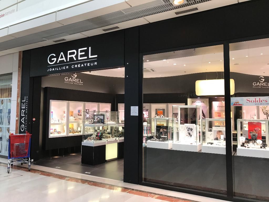 galerie image