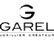 GAREL Joaillier Créateur Bijouterie, horlogerie, cosmétique