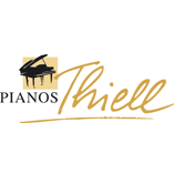 Pianos Thiell SARL