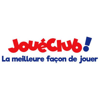 JouéClub