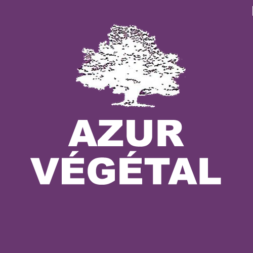 Azur Végétal jardinerie, végétaux et article de jardin (détail)
