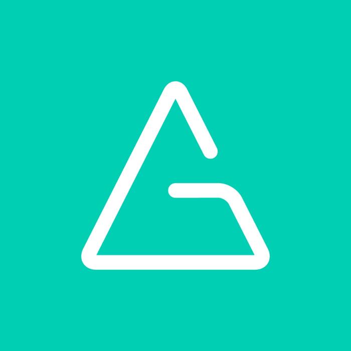 Alpen Glasfaser GmbH in Wien