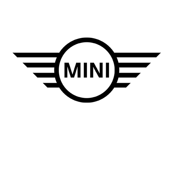 Mini Paris agent automobile