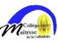 Collège Privé Maîtrise de la Cathédrale collège privé