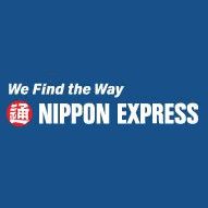 Nippon Express France commissionnaire en marchandises
